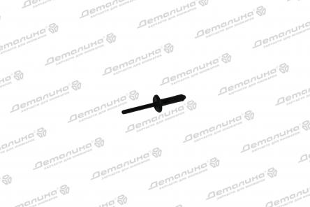 клоп 10200 Ssparts