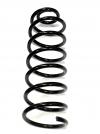 пружина подвески 10-22022-SX Stellox