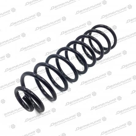 пружина подвески 1022024SX Stellox