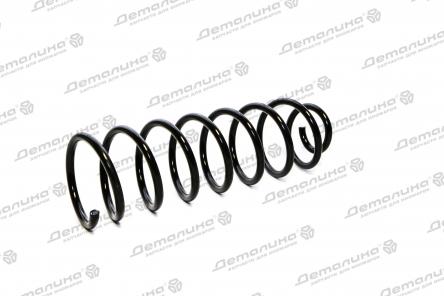 пружина подвески 10-22026-SX Stellox