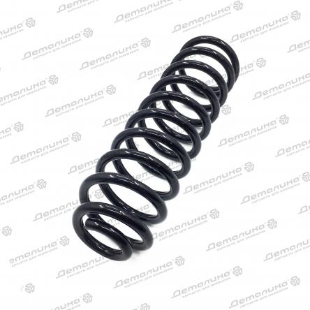 пружина подвески 1022028SX Stellox