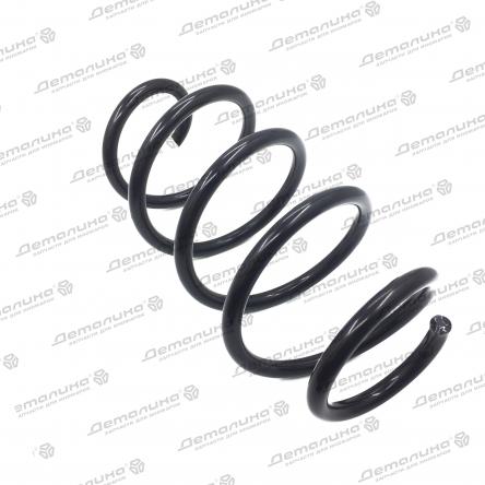 пружина подвески 10-22044-SX Stellox