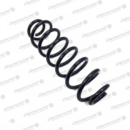 пружина подвески 1022331SX Stellox