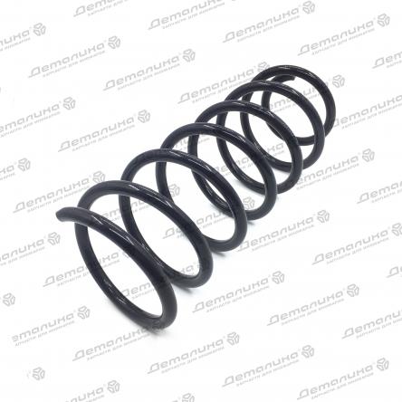 пружина подвески 10-23036-SX Stellox