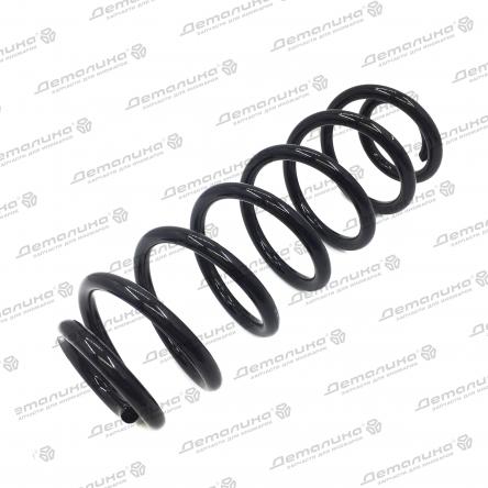 пружина подвески 1023062SX Stellox