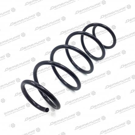 пружина подвески 10-23279-SX Stellox