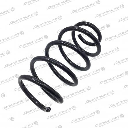 пружина подвески 1023285SX Stellox