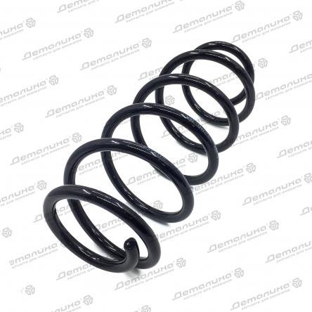 пружина подвески 10-23288-SX Stellox