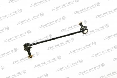 стойка стабилизатора 1023CAPRH FEBEST