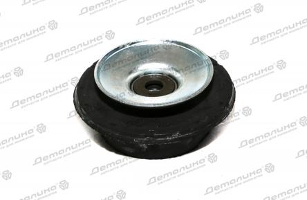 опора амортиратора 10240 02 Lemforder