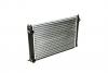 радиатор охлаждения 10-25000-SX Stellox