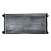 Радиатор VW Passat (B3/B4) универсал *322) изображение