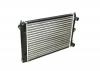 Радиатор VW Jetta I *320*32) изображение