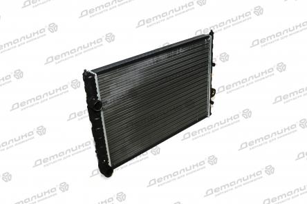 радиатор охлаждения 10-25010-SX Stellox