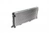 Радиатор AUDI 90 (B3) седан *310) изображение