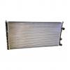 Радиатор VW Passat (B3/B4) седан  изображение