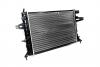 Радиатор OPEL Astra F Classic хэтчбек *378) изображение