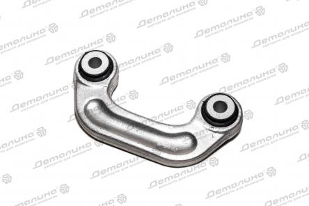 стойка стабилизатора 10256 Vika