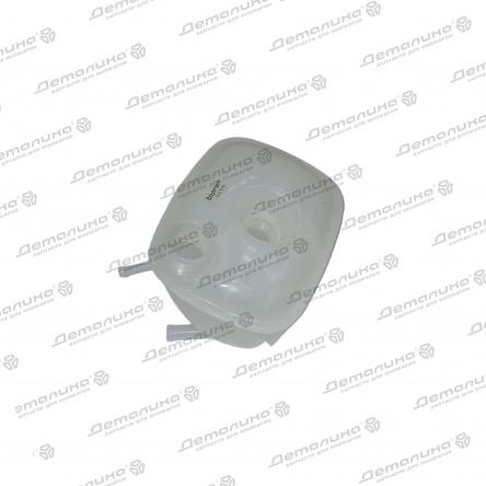 расширительный бачок 102 576 755 Topran