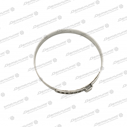 хомут 102593001 Topran