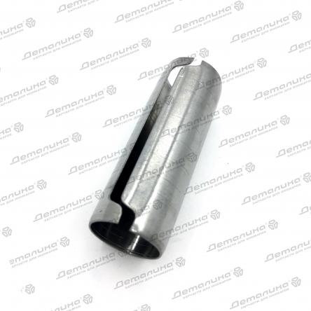 сайлентблок / Втулки 102 776 015 Topran