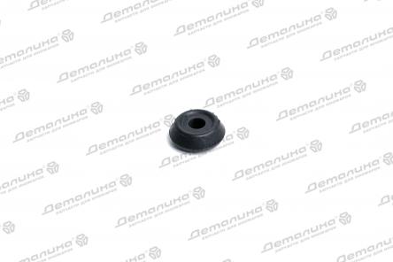 втулка стабилизатора 102 790 755 Topran