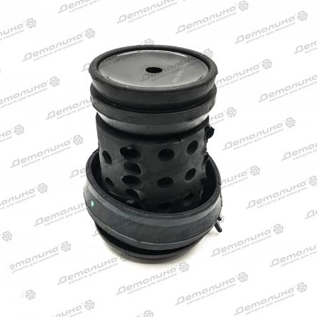 подушка двигателя 103 017 755 Topran