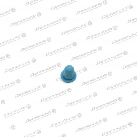 клоп 103 105 545 Topran