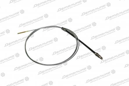 трос сцепления 10.321 Cofle