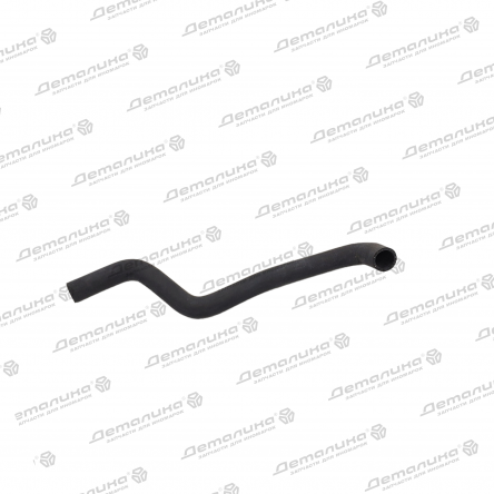 патрубки радиатора 1035530SX Stellox