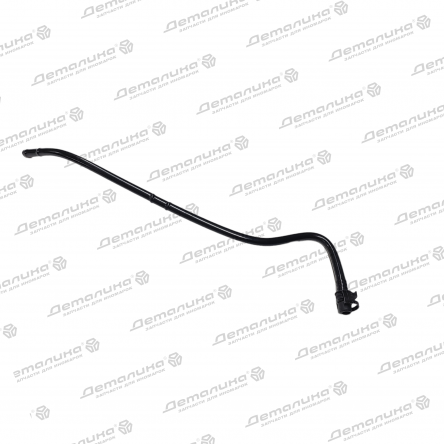 трубки охлаждения 1035565SX Stellox