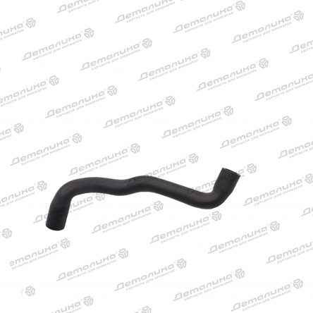 патрубки помпы 1035617SX Stellox