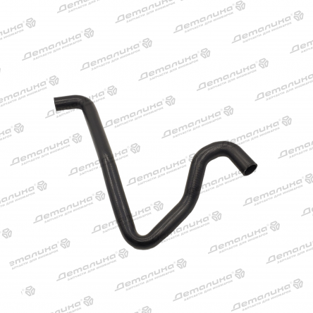 патрубки радиатора 1035630SX Stellox