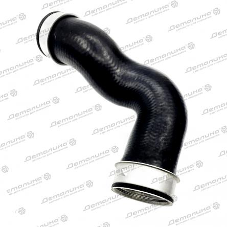 шланг / патрубок / трубка трубины 1035674SX Stellox