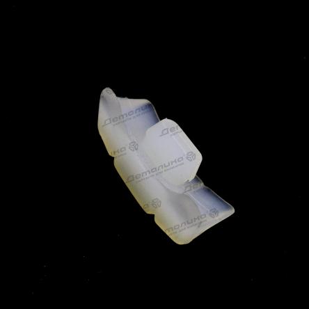 прочие детали салона 103 635 755 Topran