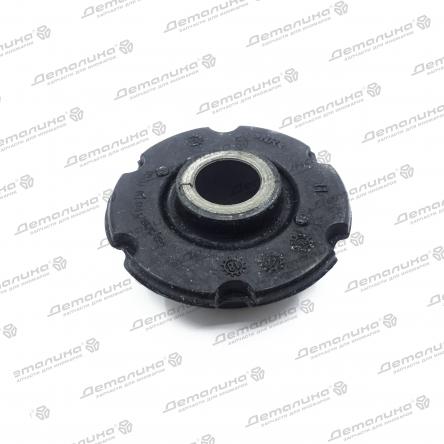 сайлентблок / Передняя подвеска 103 738 755 Topran