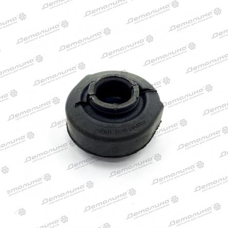 втулка стабилизатора 103 742 755 Topran