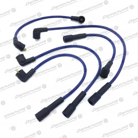 в/в провода (комплекты) 10-38035-SX Stellox