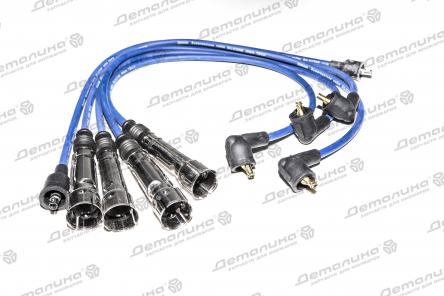 в/в провода (комплекты) 10-38085-SX Stellox