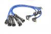 в/в провода (комплекты) 10-38085-SX Stellox