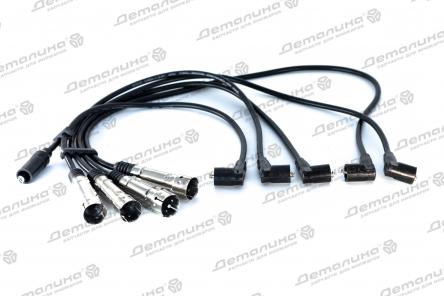 в/в провода (комплекты) 1038112SX Stellox