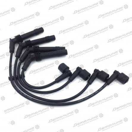 в/в провода (комплекты) 1038131SX Stellox