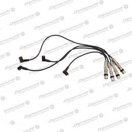 в/в провода (комплекты) 1038138SX Stellox