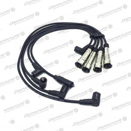 в/в провода (комплекты) 10-38338-SX Stellox