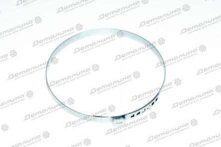 хомут 104 125 546 Topran