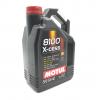 масла моторные 104256 Motul