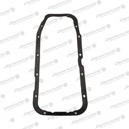 прокладка поддона 1042610 Elwis royal