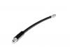 Шланг тормозной перед AUDI Coupe (B2)  изображение