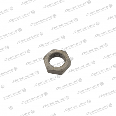 крепление ступицы 104456001 Topran