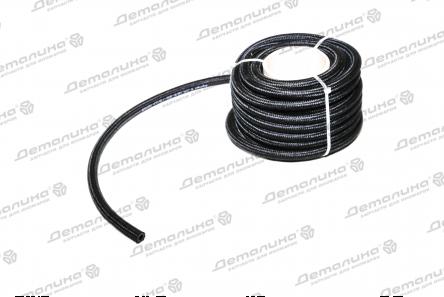 шланг топливный 104 540 585 Topran